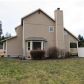 8104 242nd St E, Graham, WA 98338 ID:5060041