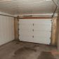 2508 Cle Elum Dr, Fort Wayne, IN 46809 ID:5061244