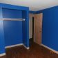 2508 Cle Elum Dr, Fort Wayne, IN 46809 ID:5061245