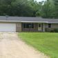 744 Grandview Road, Hortonville, WI 54944 ID:780725