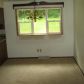 744 Grandview Road, Hortonville, WI 54944 ID:780730