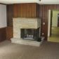 744 Grandview Road, Hortonville, WI 54944 ID:780731