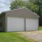 744 Grandview Road, Hortonville, WI 54944 ID:780733