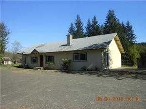 796 Elma Mccleary Rd, Mccleary, WA 98557