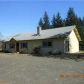 796 Elma Mccleary Rd, Mccleary, WA 98557 ID:962417