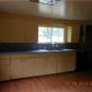 796 Elma Mccleary Rd, Mccleary, WA 98557 ID:962424