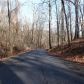 10829 Hollow Road, Cockeysville, MD 21030 ID:80588