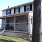 10829 Hollow Road, Cockeysville, MD 21030 ID:80591