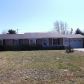 2659 S College Hills Dr, Hanover, IN 47243 ID:222516