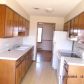 2659 S College Hills Dr, Hanover, IN 47243 ID:222517