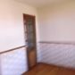 2659 S College Hills Dr, Hanover, IN 47243 ID:222519