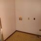 2659 S College Hills Dr, Hanover, IN 47243 ID:222520