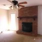 2659 S College Hills Dr, Hanover, IN 47243 ID:222521