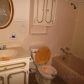 2659 S College Hills Dr, Hanover, IN 47243 ID:222522