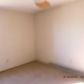 2659 S College Hills Dr, Hanover, IN 47243 ID:222523