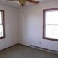 2659 S College Hills Dr, Hanover, IN 47243 ID:222524