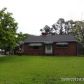 201 Sunset Dr, Williamston, NC 27892 ID:597553