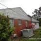 201 Sunset Dr, Williamston, NC 27892 ID:597554