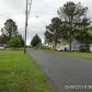 201 Sunset Dr, Williamston, NC 27892 ID:597555