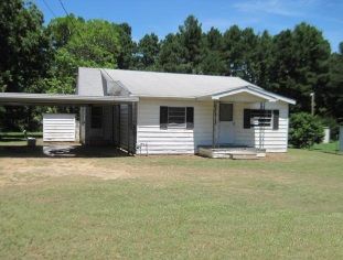 120 E Columbia #76, Magnolia, AR 71753