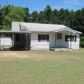 120 E Columbia #76, Magnolia, AR 71753 ID:718415