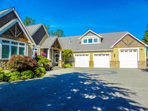 237 MCELROY, Puyallup, WA 98371