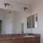 4432 S Avenida Don Pepe, Tucson, AZ 85746 ID:5076316