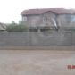 4432 S Avenida Don Pepe, Tucson, AZ 85746 ID:5076329