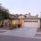 4486 E SUNDANCE Court, Gilbert, AZ 85297 ID:5078542