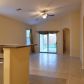 4486 E SUNDANCE Court, Gilbert, AZ 85297 ID:5078543