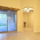 4486 E SUNDANCE Court, Gilbert, AZ 85297 ID:5078546