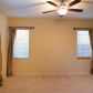 4486 E SUNDANCE Court, Gilbert, AZ 85297 ID:5078547