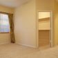 4486 E SUNDANCE Court, Gilbert, AZ 85297 ID:5078548