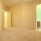 4486 E SUNDANCE Court, Gilbert, AZ 85297 ID:5078549