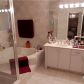 3400 SW 143 CT, Miami, FL 33175 ID:5175691