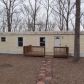 1431 Wilderness Acres Ln, Festus, MO 63028 ID:5181658