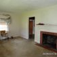 201 Sunset Dr, Williamston, NC 27892 ID:597557