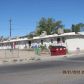 968 S 1 AVE, Yuma, AZ 85364 ID:1453260