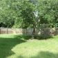 1760 SOMERSET CIR, Charleston, SC 29407 ID:5034889