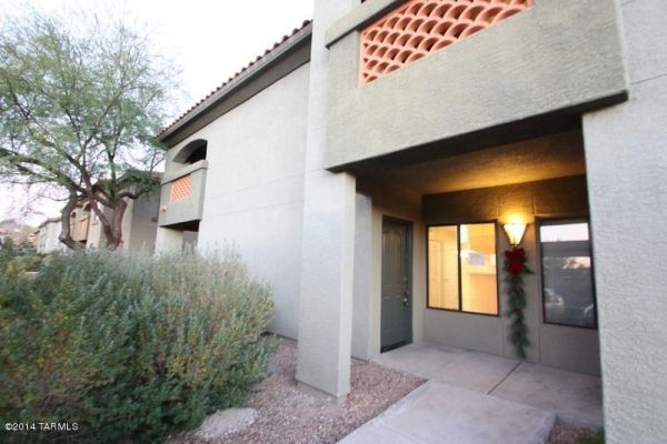 5751 N Kolb #30104, Tucson, AZ 85750