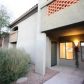 5751 N Kolb #30104, Tucson, AZ 85750 ID:5079461