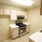 5751 N Kolb #30104, Tucson, AZ 85750 ID:5079462