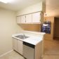 5751 N Kolb #30104, Tucson, AZ 85750 ID:5079463