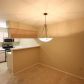 5751 N Kolb #30104, Tucson, AZ 85750 ID:5079464