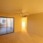 5751 N Kolb #30104, Tucson, AZ 85750 ID:5079465