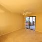 5751 N Kolb #30104, Tucson, AZ 85750 ID:5079466