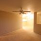 5751 N Kolb #30104, Tucson, AZ 85750 ID:5079467