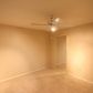 5751 N Kolb #30104, Tucson, AZ 85750 ID:5079468