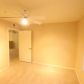 5751 N Kolb #30104, Tucson, AZ 85750 ID:5079469