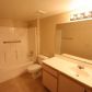 5751 N Kolb #30104, Tucson, AZ 85750 ID:5079470